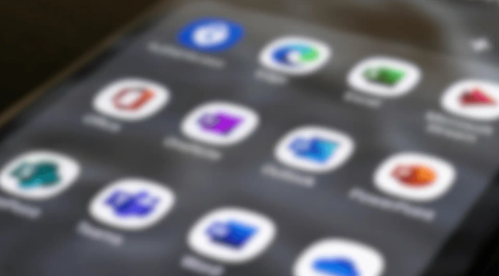 Microsoft 365 Microsoft 365