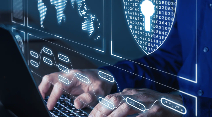 IT-Security IT-Security