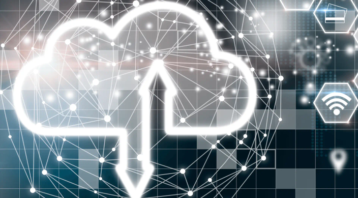 IT-Prioritäten-Pyramide IT-Prioritäten-Pyramide