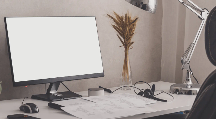 IT-Consulting IT-Consulting